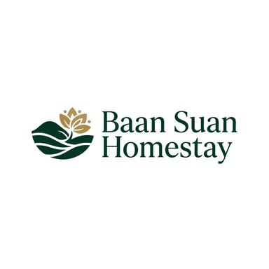 Baan Suan Homestay – Sam Roi Yot
